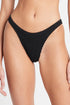 Bond-eye Core Scene Brief Bottom